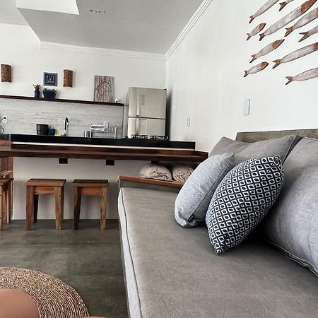 Vila Bless 4 Bedroom Vila With Pool, Garden And Beach Tennis Court プレア エクステリア 写真