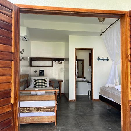 Vila Bless 4 Bedroom Vila With Pool, Garden And Beach Tennis Court プレア エクステリア 写真