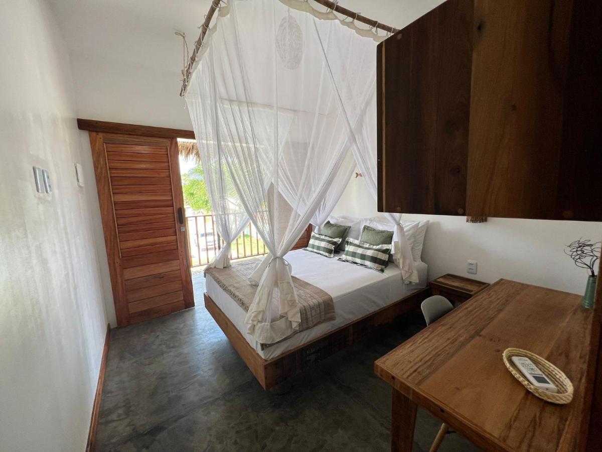 Vila Bless 4 Bedroom Vila With Pool, Garden And Beach Tennis Court プレア エクステリア 写真
