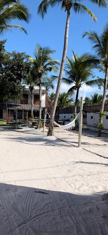 Vila Bless 4 Bedroom Vila With Pool, Garden And Beach Tennis Court プレア エクステリア 写真