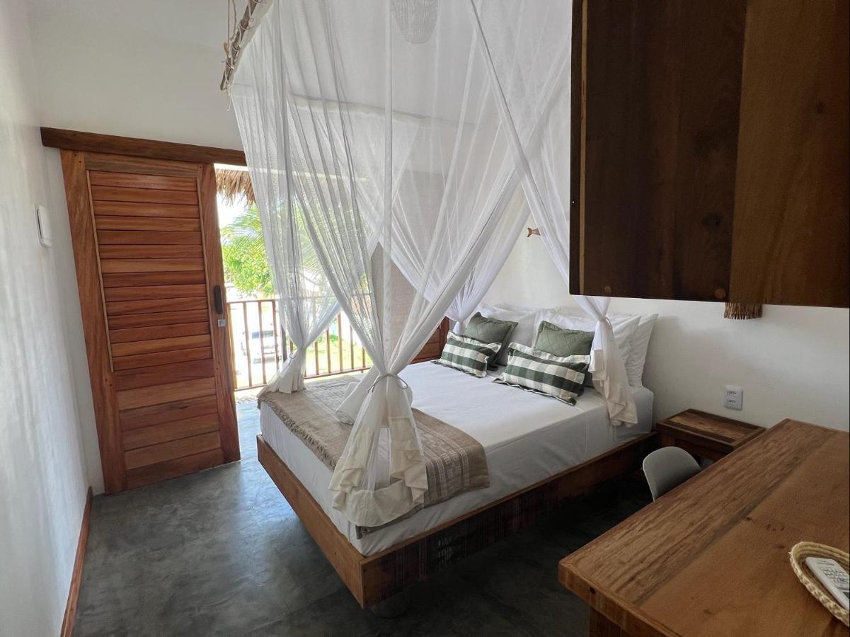 Vila Bless 4 Bedroom Vila With Pool, Garden And Beach Tennis Court プレア エクステリア 写真