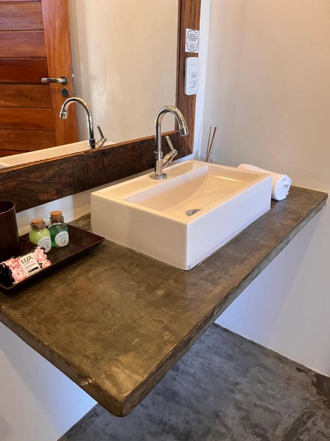 Vila Bless 4 Bedroom Vila With Pool, Garden And Beach Tennis Court プレア エクステリア 写真